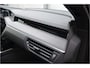 Audi E-tron 50 quattro S edition 71 kWh Pano, 21' Zomer & winterbanden