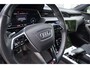 Audi E-tron 50 quattro S edition 71 kWh Pano, 21' Zomer & winterbanden