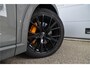Audi E-tron 50 quattro S edition 71 kWh Pano, 21' Zomer & winterbanden