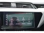Audi E-tron 50 quattro S edition 71 kWh Pano, 21' Zomer & winterbanden