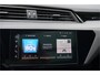 Audi E-tron 50 quattro S edition 71 kWh Pano, 21' Zomer & winterbanden