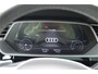 Audi E-tron 50 quattro S edition 71 kWh Pano, 21' Zomer & winterbanden