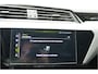 Audi E-tron 50 quattro S edition 71 kWh Pano, 21' Zomer & winterbanden