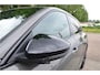 Audi E-tron 50 quattro S edition 71 kWh Pano, 21' Zomer & winterbanden