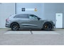 Audi E-tron 50 quattro S edition 71 kWh Pano, 21' Zomer & winterbanden