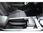 Audi E-tron 50 quattro S edition 71 kWh Pano, 21' Zomer & winterbanden
