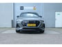Audi E-tron 50 quattro S edition 71 kWh Pano, 21' Zomer & winterbanden