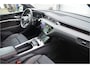 Audi E-tron 50 quattro S edition 71 kWh Pano, 21' Zomer & winterbanden
