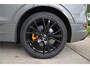 Audi E-tron 50 quattro S edition 71 kWh Pano, 21' Zomer & winterbanden
