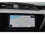 Audi E-tron 50 quattro S edition 71 kWh Pano, 21' Zomer & winterbanden