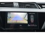 Audi E-tron 50 quattro S edition 71 kWh Pano, 21' Zomer & winterbanden