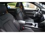 Audi E-tron 50 quattro S edition 71 kWh Pano, 21' Zomer & winterbanden