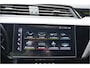 Audi E-tron 50 quattro S edition 71 kWh Pano, 21' Zomer & winterbanden
