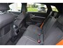 Audi E-tron 50 quattro S edition 71 kWh Pano, 21' Zomer & winterbanden