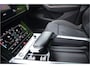 Audi E-tron 50 quattro S edition 71 kWh Pano, 21' Zomer & winterbanden