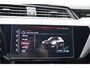 Audi E-tron 50 quattro S edition 71 kWh Pano, 21' Zomer & winterbanden