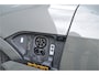 Audi E-tron 50 quattro S edition 71 kWh Pano, 21' Zomer & winterbanden