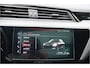 Audi E-tron 50 quattro S edition 71 kWh Pano, 21' Zomer & winterbanden