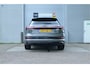 Audi E-tron 50 quattro S edition 71 kWh Pano, 21' Zomer & winterbanden