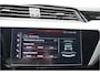 Audi E-tron 50 quattro S edition 71 kWh Pano, 21' Zomer & winterbanden