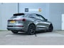 Audi E-tron 50 quattro S edition 71 kWh Pano, 21' Zomer & winterbanden