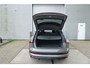 Audi E-tron 50 quattro S edition 71 kWh Pano, 21' Zomer & winterbanden