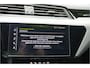 Audi E-tron 50 quattro S edition 71 kWh Pano, 21' Zomer & winterbanden