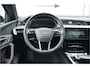 Audi E-tron 50 quattro S edition 71 kWh Pano, 21' Zomer & winterbanden