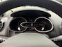 Renault Clio 0.9 TCe Limited