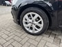 Renault Clio 0.9 TCe Limited