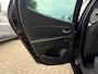 Renault Clio 0.9 TCe Limited