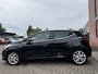 Renault Clio 0.9 TCe Limited