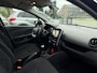 Renault Clio 0.9 TCe Limited