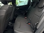 Renault Clio 0.9 TCe Limited