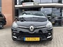 Renault Clio 0.9 TCe Limited