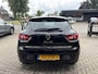 Renault Clio 0.9 TCe Limited