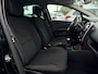 Renault Clio 0.9 TCe Limited