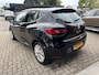Renault Clio 0.9 TCe Limited