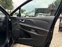Renault Clio 0.9 TCe Limited