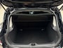 Renault Clio 0.9 TCe Limited