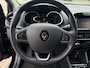 Renault Clio 0.9 TCe Limited