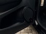 Renault Clio 0.9 TCe Limited