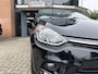Renault Clio 0.9 TCe Limited