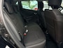 Renault Clio 0.9 TCe Limited