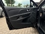 Renault Clio 0.9 TCe Limited