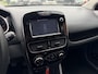 Renault Clio 0.9 TCe Limited