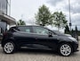 Renault Clio 0.9 TCe Limited
