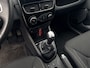 Renault Clio 0.9 TCe Limited