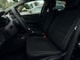 Renault Clio 0.9 TCe Limited