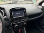 Renault Clio 0.9 TCe Limited